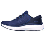 Zapatilla Skechers Go Run Pure