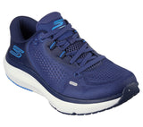 Zapatilla Skechers Go Run Pure