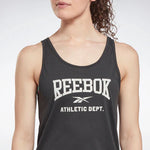Remera Reebok Wor Supremium Tank