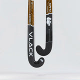 Palo de hockey Vlack Nile Premium Special Series