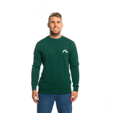 Buzo Rusty Competition