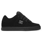 Zapatilla DC Pure LPB