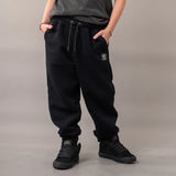 Jogging Rusty Core Division Serie 2