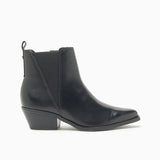 Bota Hush Puppies Delphine