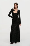 Falda Tucci Fal Flower