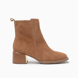 Bota Hush Puppies Hoppie