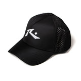 Gorras Rusty Anchor Man