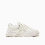 Zapatilla Hush Puppies Alas