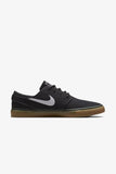 Zapatilla Nike SB Zoom Janoski OG