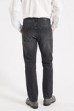 Jean Bensimon Francis Black