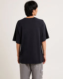 Remera Billabong Chrome OG Tee