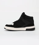 Zapatilla Amerika SB Mayua TT