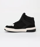 Zapatilla Amerika SB Mayua TT