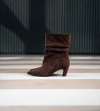 Bota Urban Cow Harriet