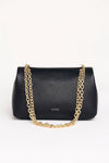 Cartera Agnez Classy Bag