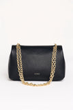 Cartera Agnez Classy Bag