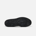 Zapatilla Reebok Atr Chill 96