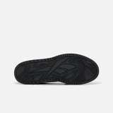 Zapatilla Reebok Atr Chill 96