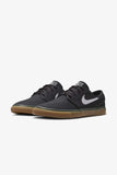 Zapatilla Nike SB Zoom Janoski OG