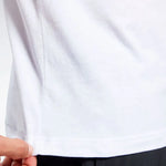 Remera Reebok Graphic Reebok Linear Read