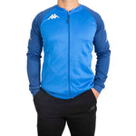 Campera Kappa Soccer Verone