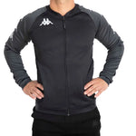 Campera Kappa Soccer Verone