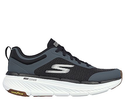 Zapatilla Skechers Max Cushioning Premier 2.0