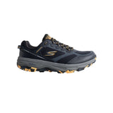 Zapatilla Skechers Go Run Altitude