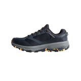 Zapatilla Skechers Go Run Altitude