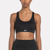 Top Reebok Id Train Racer Bra