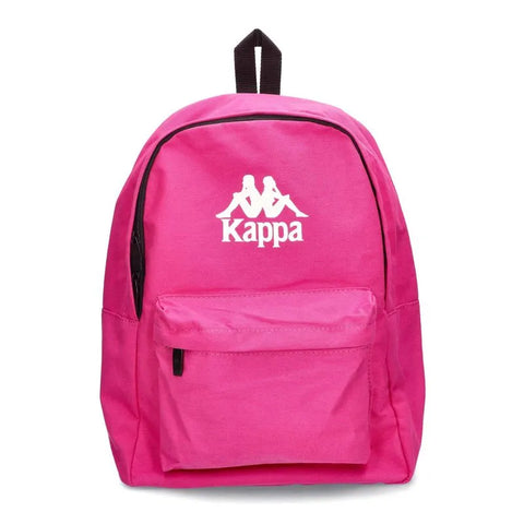 Mochila Kappa Authentic Vilelmo