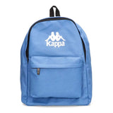 Mochila Kappa Authentic Vilelmo