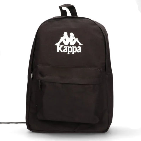 Mochila Kappa Authentic Vilelmo