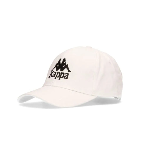 Gorras Kappa Authentic Baru Cap