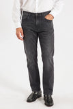 Jean Bensimon Francis Black