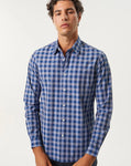 Camisa Equus Lorenzo
