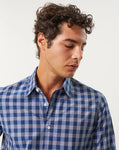 Camisa Equus Lorenzo