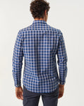 Camisa Equus Lorenzo