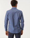 Camisa Equus Lorenzo