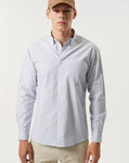 Camisa Equus Alessandro