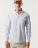 Camisa Equus Alessandro
