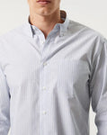 Camisa Equus Alessandro