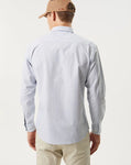 Camisa Equus Alessandro