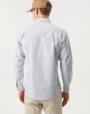 Camisa Equus Alessandro