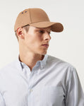 Camisa Equus Alessandro