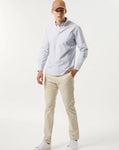 Camisa Equus Alessandro