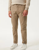 Pantalon Equus Chino Praga