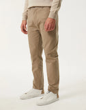 Pantalon Equus Chino Praga