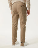 Pantalon Equus Chino Praga