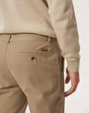 Pantalon Equus Chino Praga